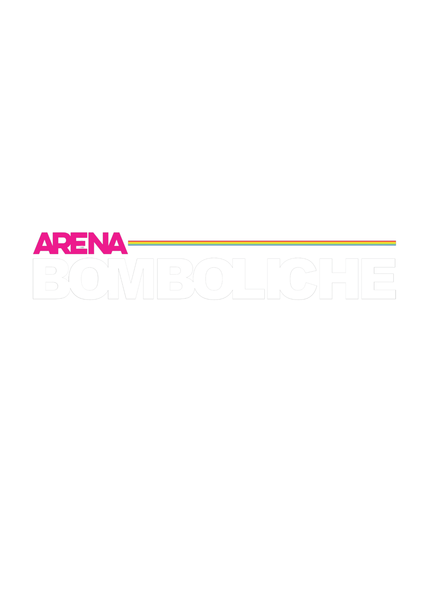 Bomboliche